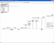 Graham Process Mapping screenshot